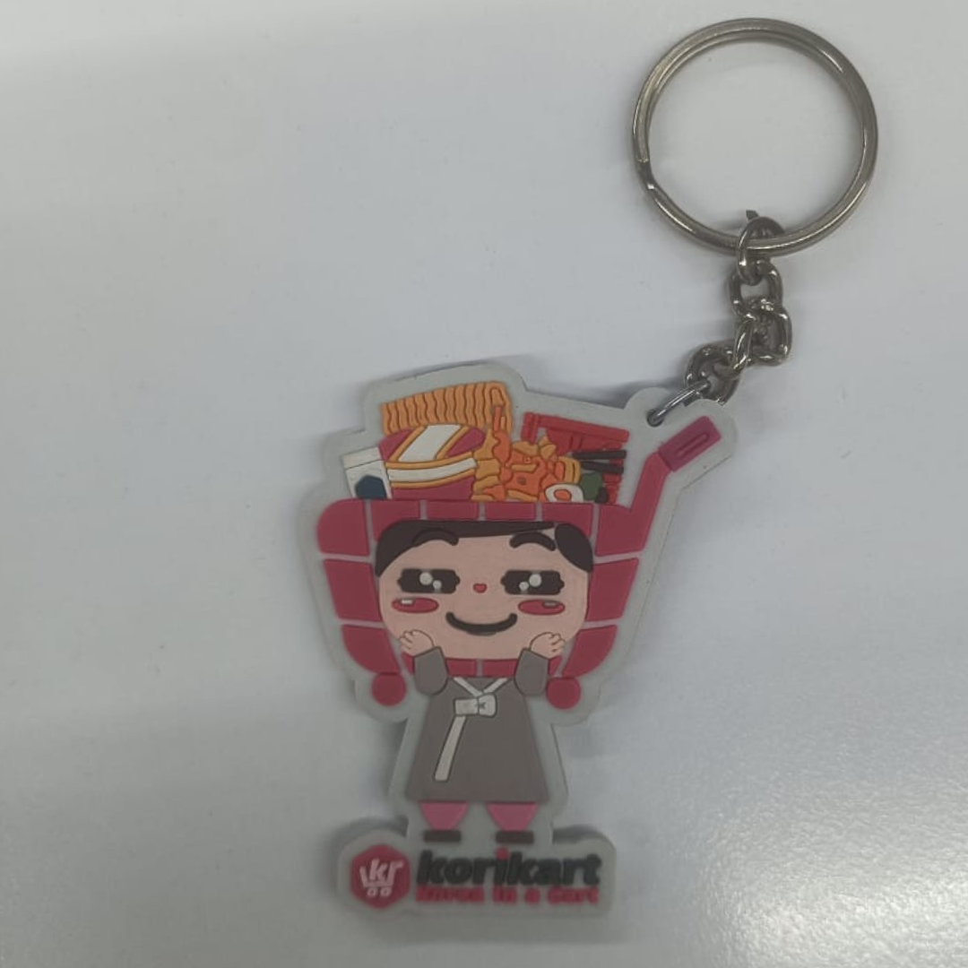 1748604158_Untitled design - 2025-05-30T164929